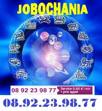 Sibesoin.com petite annonce gratuite Le n°1 specialiste de la voyance dom tom