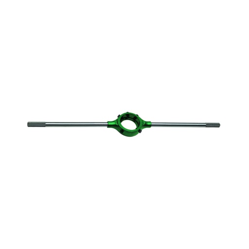 Porte filière din acier 38 x 14