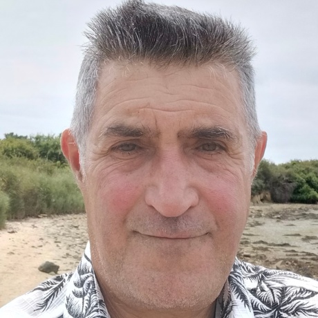 Je cherche mon âme sœur 