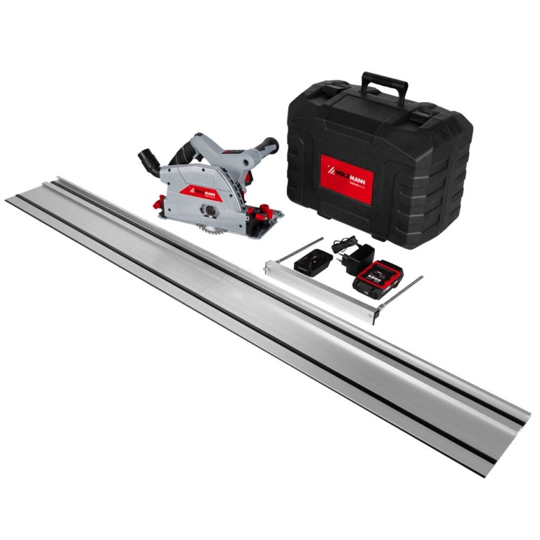 Photo de l'annonce SCIE PLONGEANTE SANS FIL TAS140AKKU PROMO  jsM6J3gDBxUuh4KhPspc