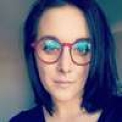 Sibesoin.com petite annonce gratuite 1 Femme 36 ans Île-de-France