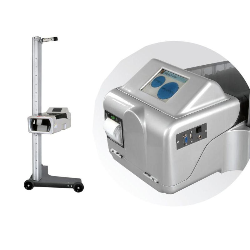 Photo de l'annonce Réglophare digital sans fils jy27L9NP2z500t0ManS7