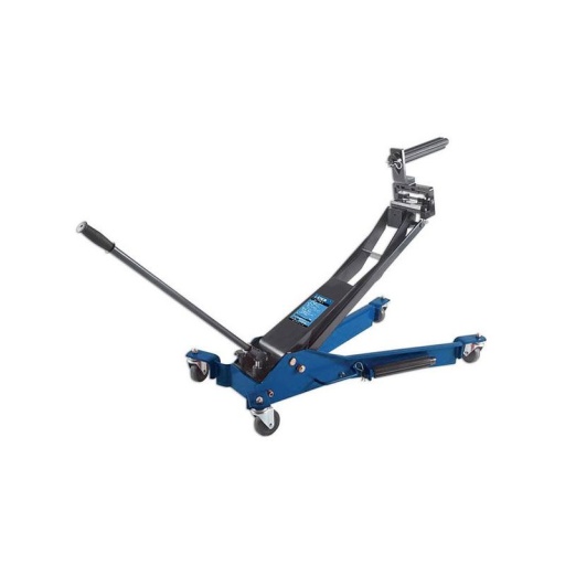 Vérin d'embrayage et de volant-moteur pour Poids Lourds 1...