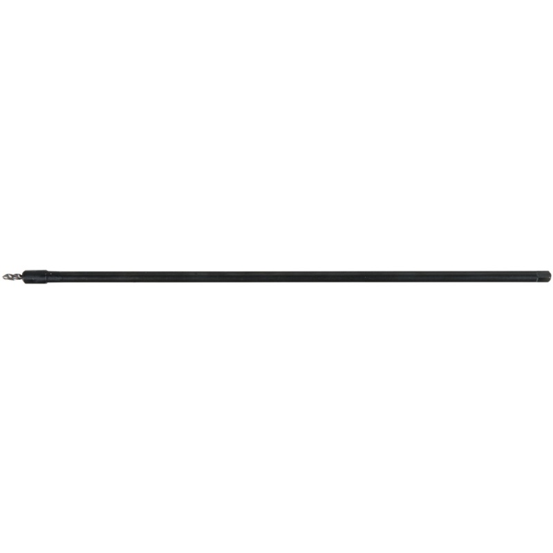 Photo de l'annonce Tige filetée M4 x 215 mm pour 152.1650 k0nBz8vYf89mz5j6XIKy