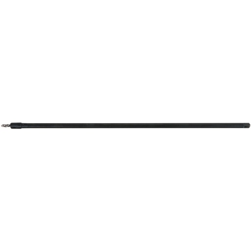 Tige filetée M4 x 215 mm pour 152.1650