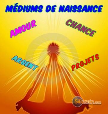 Sibesoin.com petite annonce gratuite grand voyant medium guerisseur. travail serieux, 0612172635