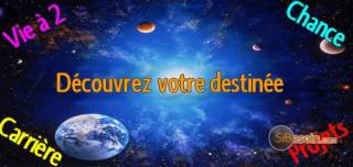 Sibesoin.com petite annonce gratuite 2 grand voyant medium guerisseur. travail serieux, 0612172635