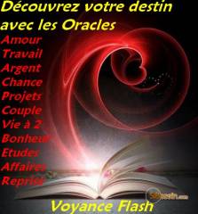 Sibesoin.com petite annonce gratuite 3 grand voyant medium guerisseur. travail serieux, 0612172635