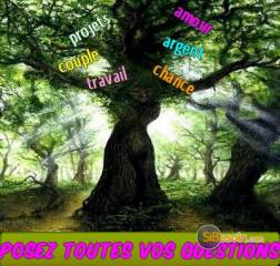 Sibesoin.com petite annonce gratuite 4 grand voyant medium guerisseur. travail serieux, 0612172635