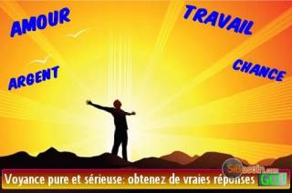 Sibesoin.com petite annonce gratuite 5 grand voyant medium guerisseur. travail serieux, 0612172635