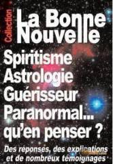 Sibesoin.com petite annonce gratuite 6 grand voyant medium guerisseur. travail serieux, 0612172635