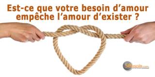 Sibesoin.com petite annonce gratuite 8 grand voyant medium guerisseur. travail serieux, 0612172635