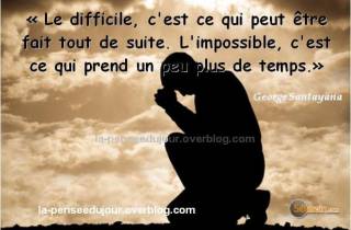 Sibesoin.com petite annonce gratuite 9 grand voyant medium guerisseur. travail serieux, 0612172635