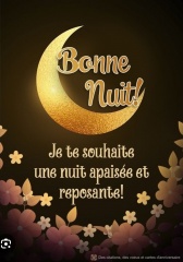 la petite annonce Bonjour je propose des massages pour femme  sur Sibesoin.com / Montmagny 