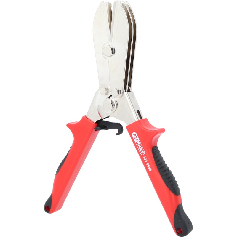 Photo de l'annonce Pince droite à restreindre les tuyaux 265 mm k6ZUv1cUn4DQYK42Z7k6