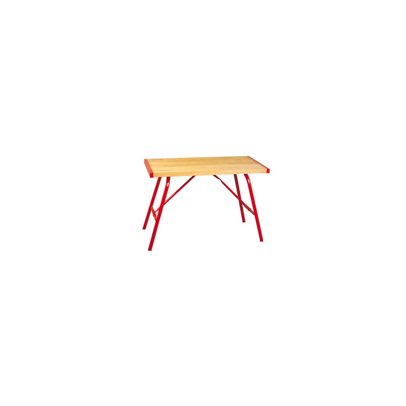 Photo de l'annonce Table de monteur 1200x600x45mm  k76zDRJUHD2W5T78EUI1