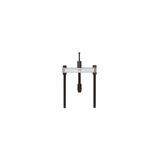 Potence hydraulique pour décolleur de roulement 55-205mm 