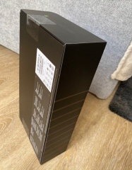 Sibesoin.com petite annonce gratuite 2 Carte graphique rtx 3090