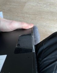 Sibesoin.com petite annonce gratuite 3 Carte graphique rtx 3090