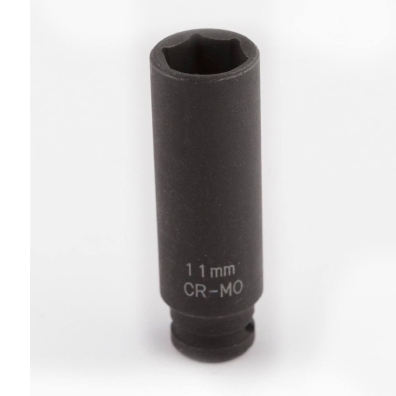 Photo de l'annonce Douille à vibration 11mm 1/4'' pour bougies préchauffage kHu2nZ6HcDrV5B7I3A2r