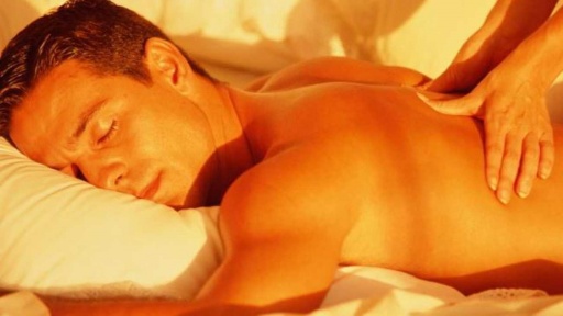 Sibesoin.com petite annonce gratuite Massages naturistes et tantriques, évolués, +2h voire +3h !