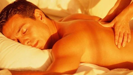 Massages naturistes et tantriques, évolués, +2h voire +3h !