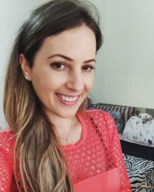 petites annonces gratuites sans lendemain site rencontre le mans
