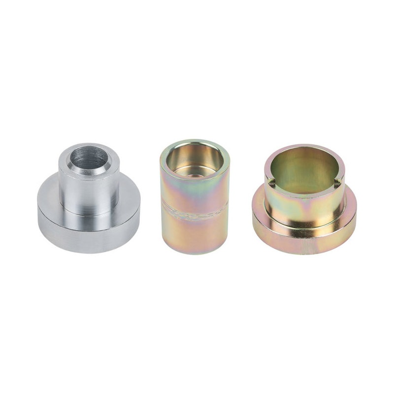 Photo de l'annonce Bague de pression pour rotule de bras de suspension hyundai kchU656iJUcI1vO5Hf61
