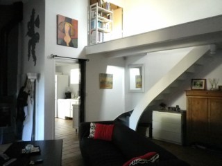 la petite annonce Vente maison herault frontignan sur Sibesoin.com / frontignan(34110)