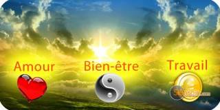 Sibesoin.com petite annonce gratuite 4 je m'engage a vous apporter mon aide que ce soit de pre