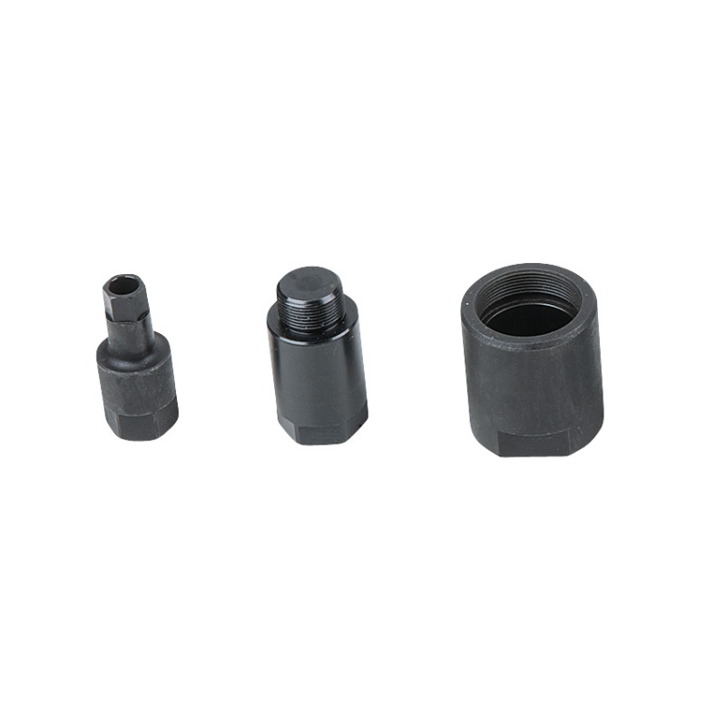 Photo de l'annonce Adaptateur double prise injecteur Bosch 3 pieces kqC8QawUEL1ODHPs9i0B