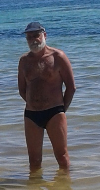 Photo de l'annonce En recherche region nantaise kt71ae3999E5103Ge8dt