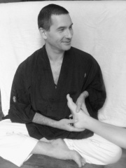 Sibesoin.com petite annonce gratuite 3 S'accorder un massage : pleine forme.