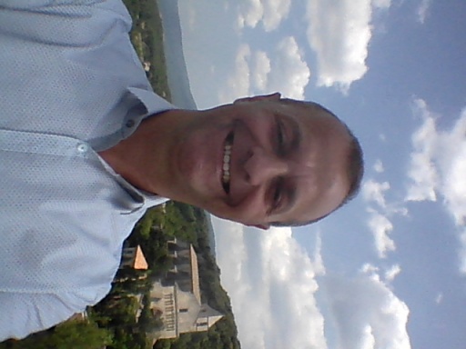 Photo de l'annonce Massage nice kyl59Qat8V4lI6mtvw7P