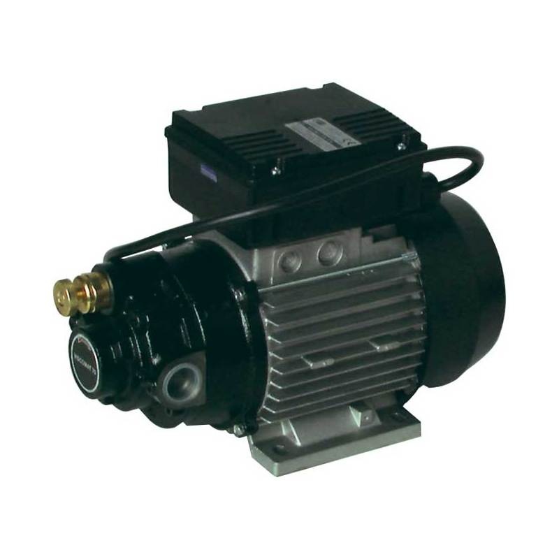 Photo de l'annonce Pompe pour huile 230 volt l108o8zJ9y4zKZuD3nN9