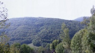 la petite annonce Vente terrain pyrenees orientales proche prades sur Sibesoin.com / proche prades(66820)