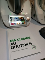 Sibesoin.com petite annonce gratuite 2 2 robot de cuisine à liquider