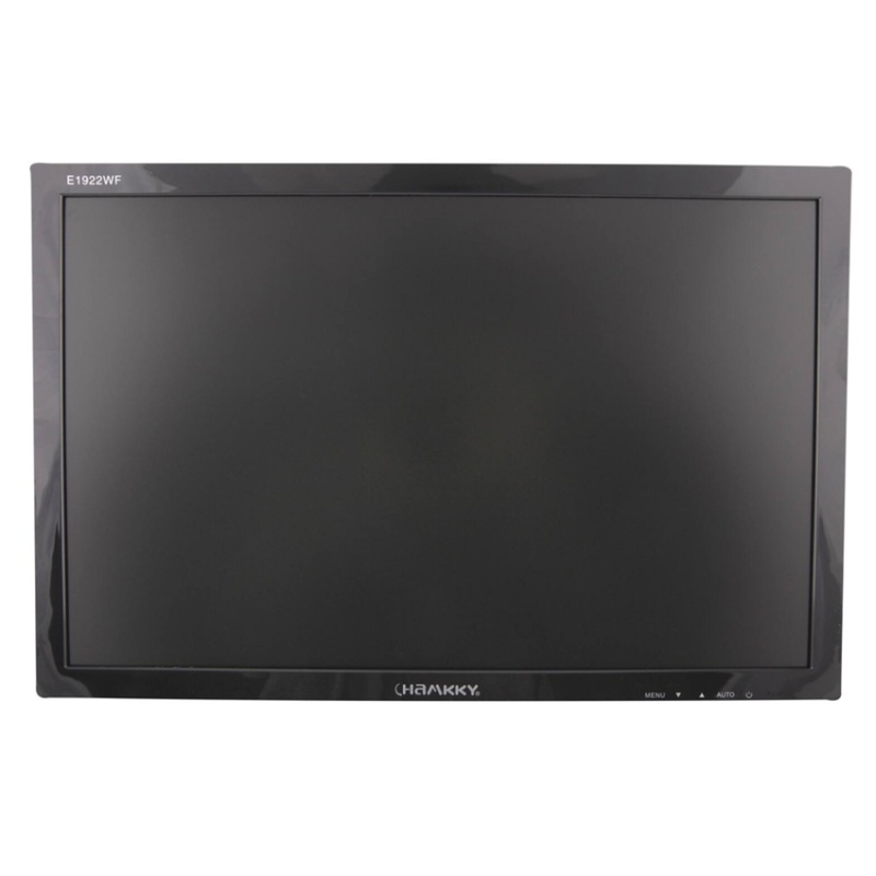 Photo de l'annonce Ecran LCD lG1a6sZY76QCcrH6rq77