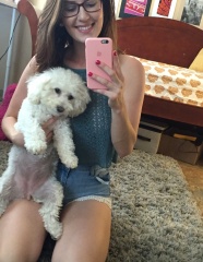 Sibesoin.com petite annonce gratuite 2 Astrid escort 