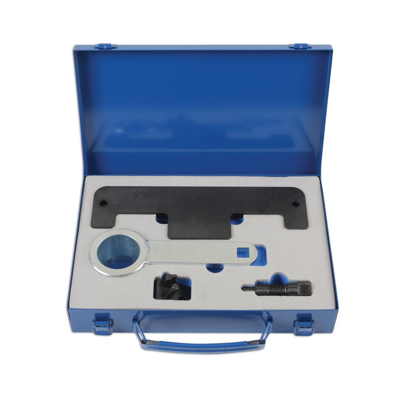 Photo de l'annonce Coffret pour calage vw porsche 6 et 8 cylindres lLjd71i4xiKOCmm6IL05