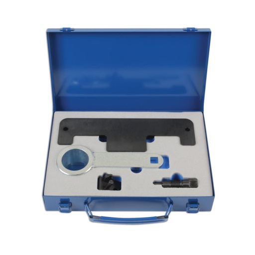 Coffret pour calage vw porsche 6 et 8 cylindres