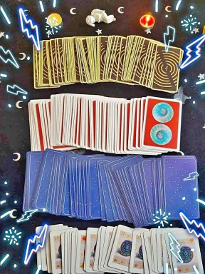 Photo de l'annonce Voyance prophétique pour le mois de mars lMs74jq4RUXrw28Y8DLr