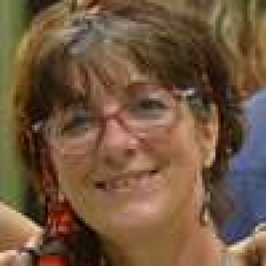 Sibesoin.com - Petites annonces gratuites partout en ...