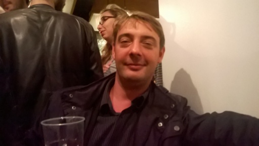 Sibesoin.com petite annonce gratuite J'ai 41 ans, assez ouvert, pourquoi pas avec toi, une...