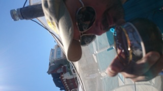 Sibesoin.com petite annonce gratuite 2 J'ai 41 ans, assez ouvert, pourquoi pas avec toi, une...