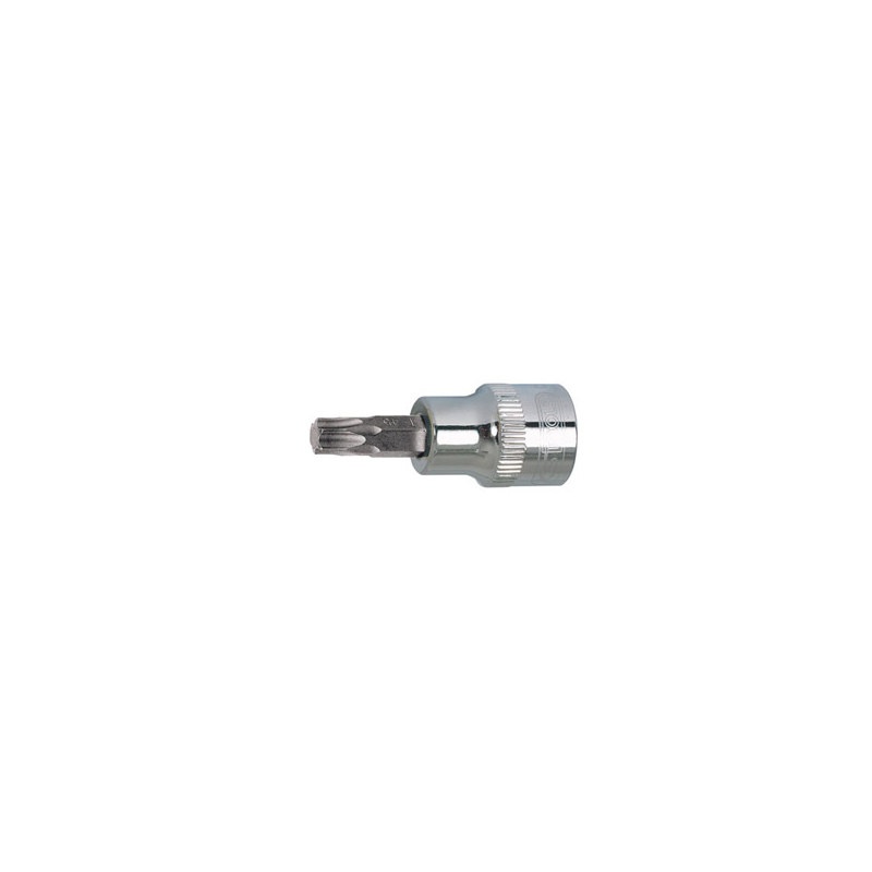 Photo de l'annonce Douille tournevis 6 pans torx 3/8  chrome plus t45 lXhwWn1E3CPccH6hDIhd