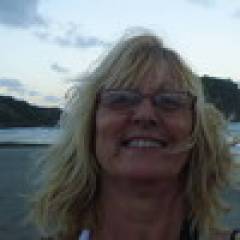 la petite annonce Femme 65 ans ône, Provence-Alpes-Côte d'Azu sur Sibesoin.com / éra