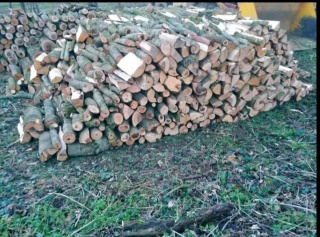 Sibesoin.com petite annonce gratuite 3 Des bois de chauffage