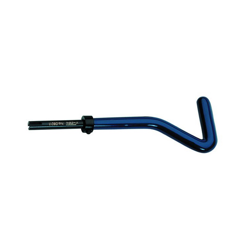 Photo de l'annonce Appareil de pose de Filet rapporté v-coil n°21 lgF46TfsUHZjxjS4e4vx