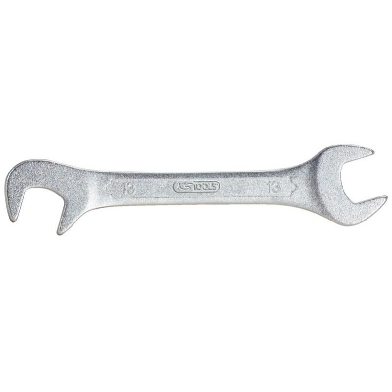 Photo de l'annonce Clé à fourches inclinées, 15°75° 9 mm llJbIN8ECh7428G12q3m